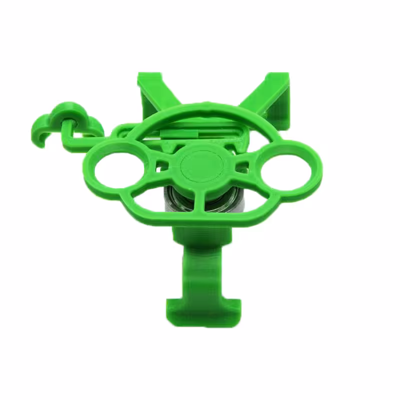 گجت فرمان دسته بازی ایکس باکس وان اس مدل art 3d