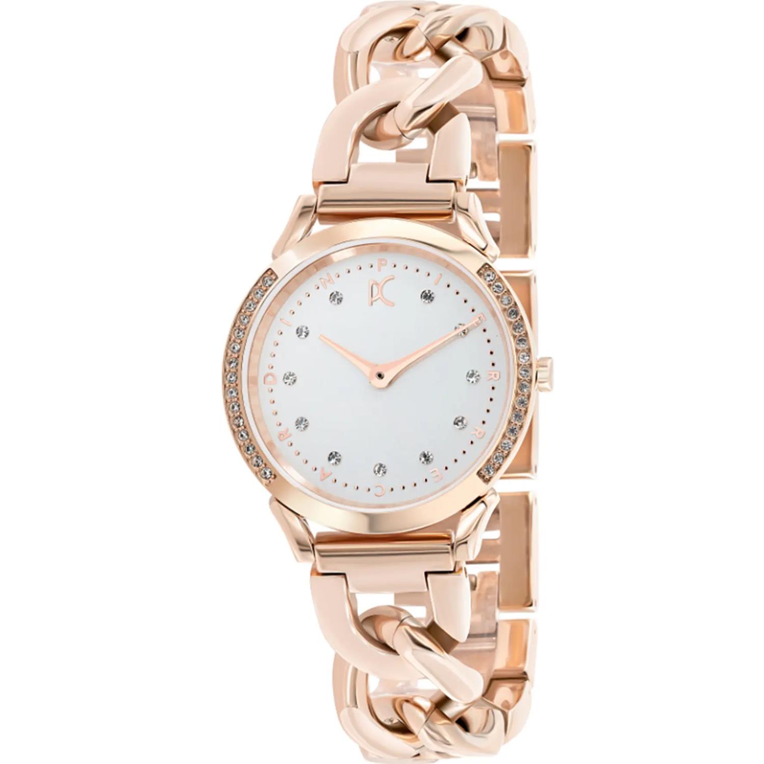 ساعت مچی پیرکاردین مدل CPI.2578