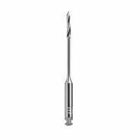 پیزو ریمر پروفا PEESO REAMER PROFA - فروشگاه تخصصی دندانپزشکی سپیرا