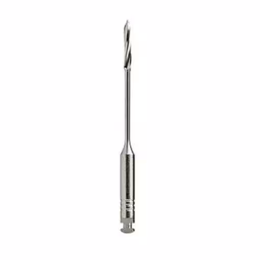 پیزو ریمر پروفا PEESO REAMER PROFA - فروشگاه تخصصی دندانپزشکی سپیرا