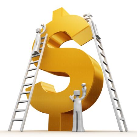 خرید و دانلود عکس Business-Part-15 کد 10076 | پیک فاکس | Pic Fox