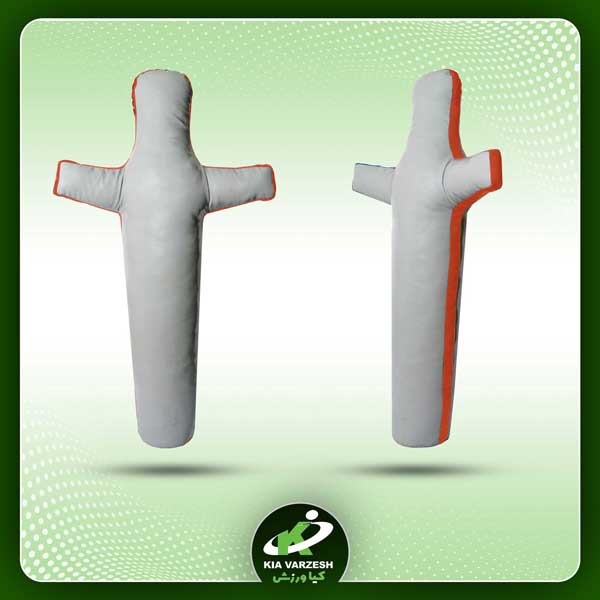 آدمک کشتی کانتینری سایز 160