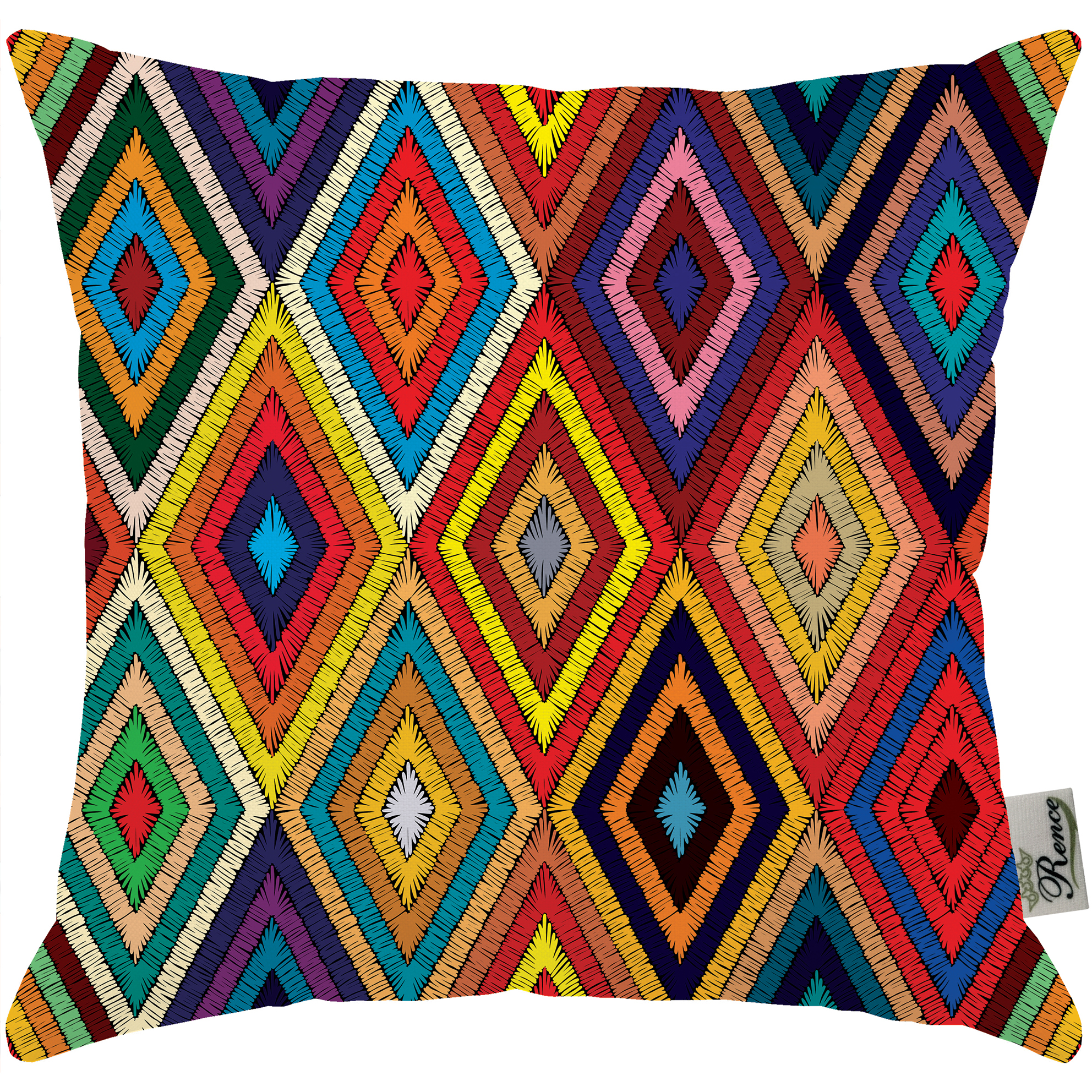 کوسن رنس مدل SS1-10547