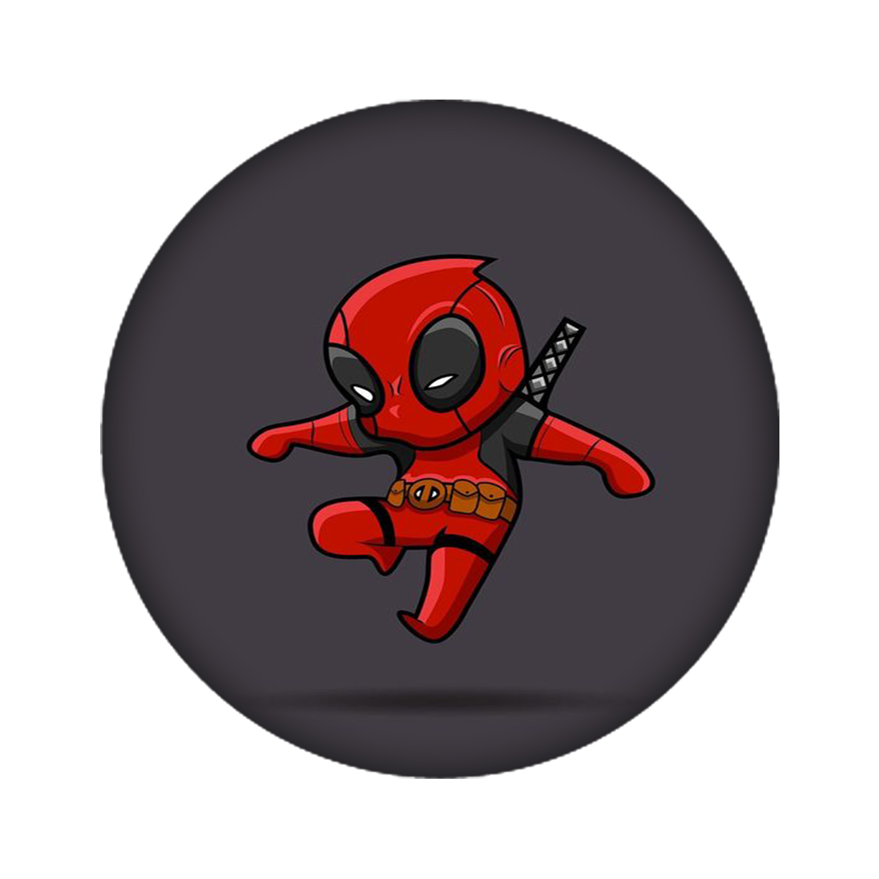 پیکسل مدل ددپول کد 2620