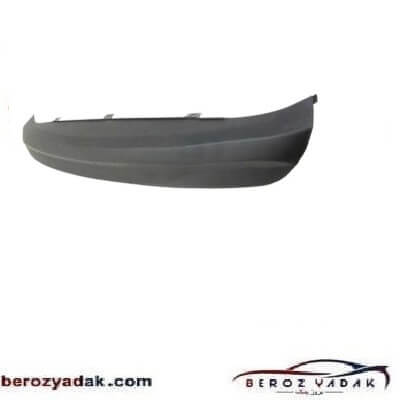 پروژکتور جلو چپ ام وی ام x33s - بروز یدک