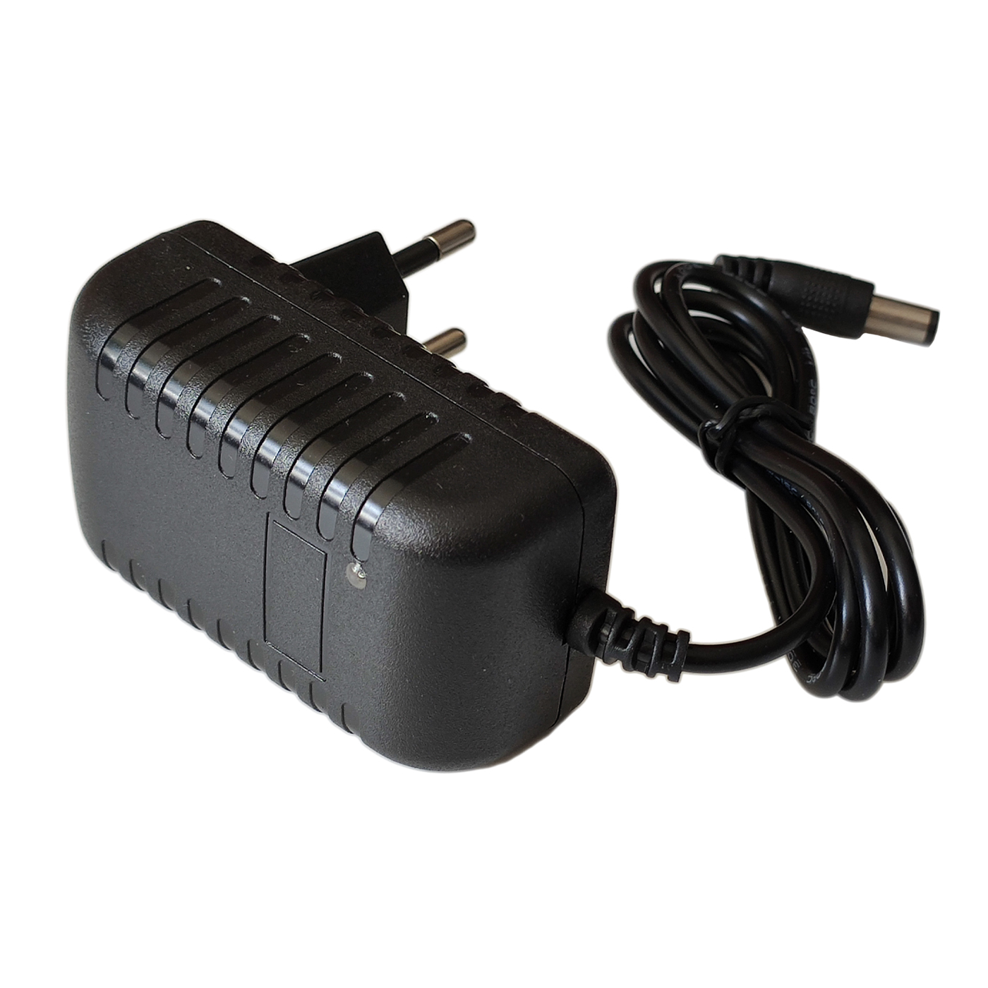 شارژر باتری لیتیومی مکسل مدل 4cell_16.8 کد 1a