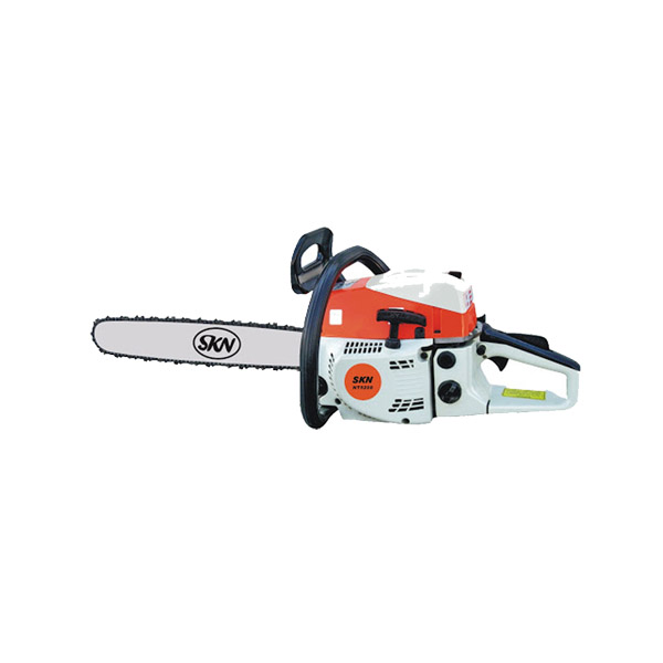 اره بنزینی SKN-اس کا ان تک فاز مدل NT5800-50CM - فروشگاه پمپ بیات