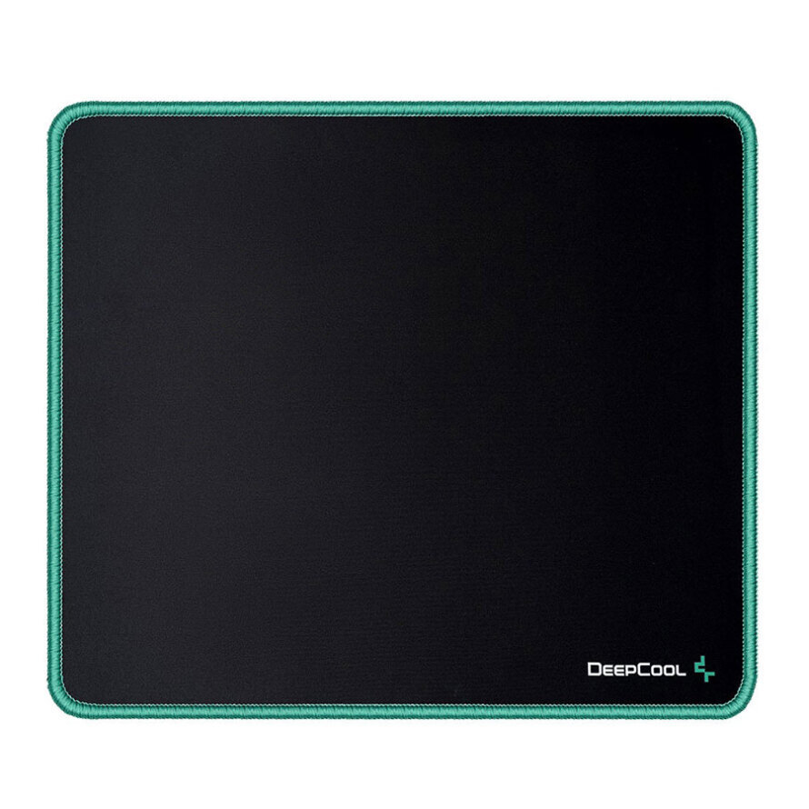 موس پد گیمینگ دیپ کول GM800