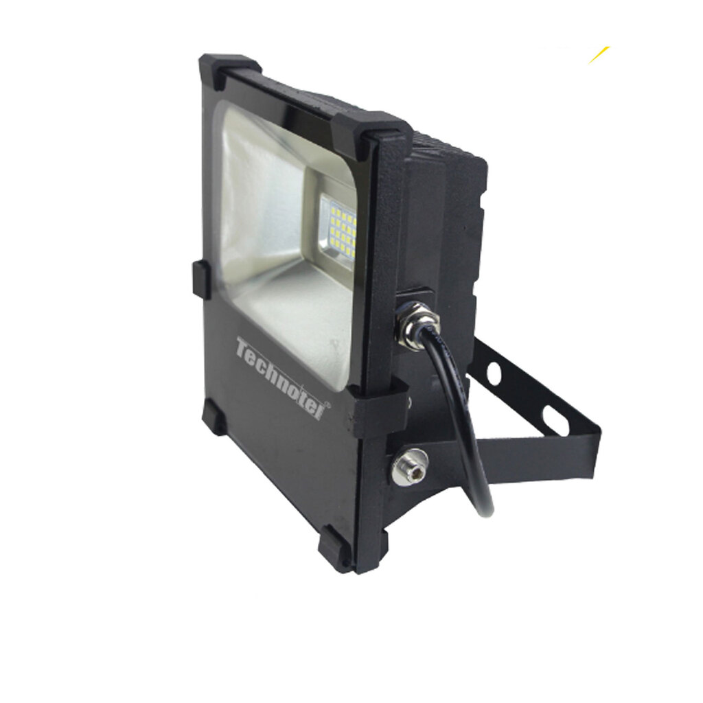 نورافکن TR9820 تکنوتل