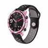 برچسب ماهوت طرح Army Pink مناسب برای ساعت هوشمند شیایومی Amazfit GTR 47mm