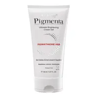 ژل کرم روشن کننده آردن مدل Pigmathione ARB حجم 150میلی لیتر