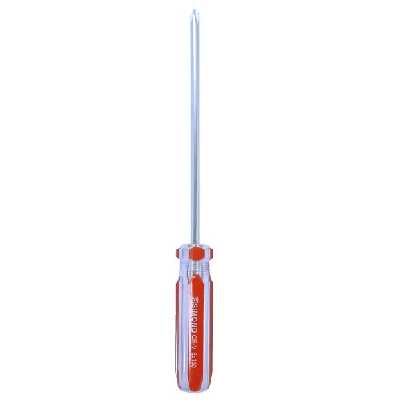 پیچ گوشتی چهارسو سیموند مدل DTN 6150