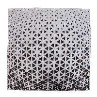 دستمال سر و گردن مدل باندانا کد 070