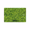 برچسب پوششی ماهوت مدل Leafs مناسب برای تبلت سامسونگ Galaxy Tab S3 9.7 2017 T825
