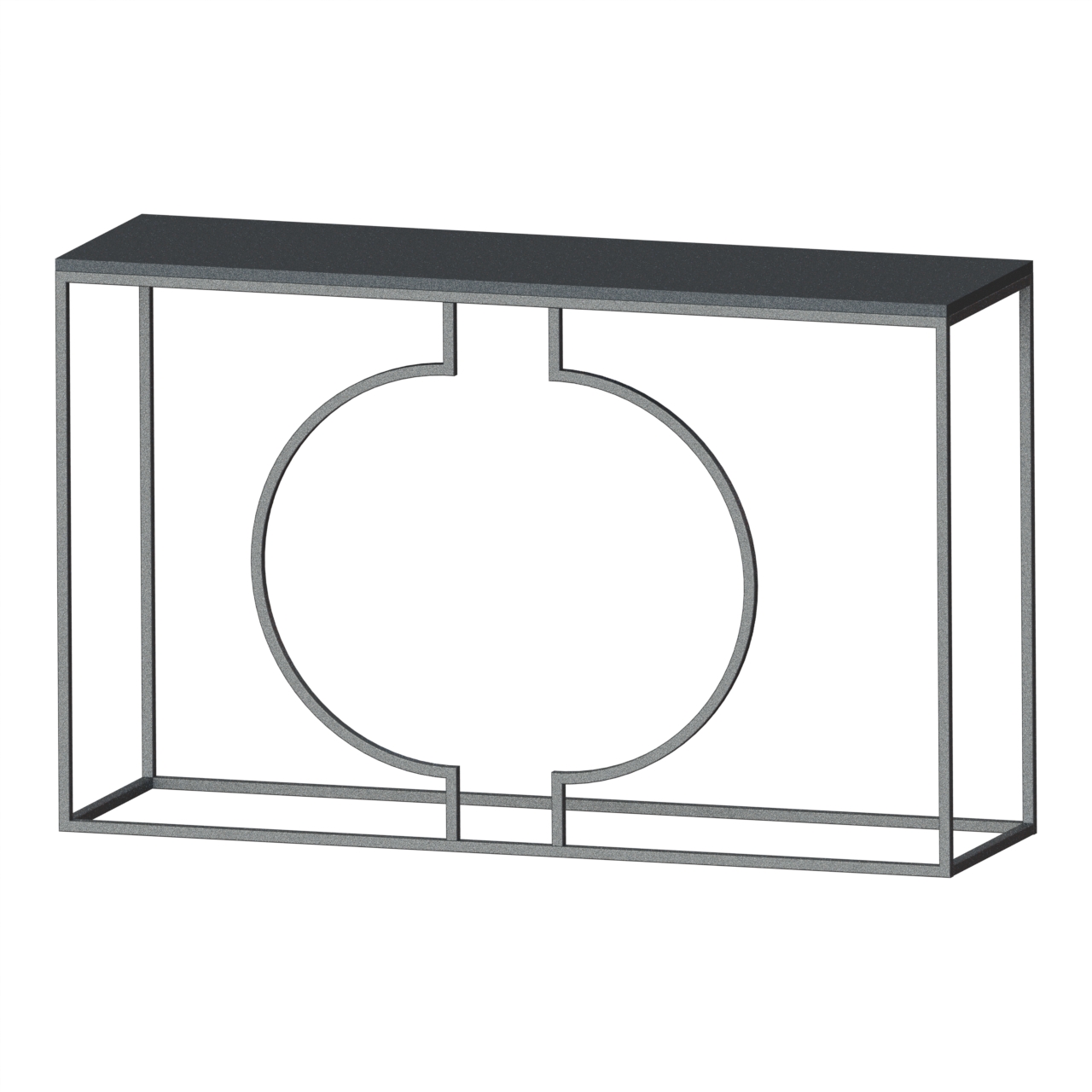 کنسول کد 20223-m