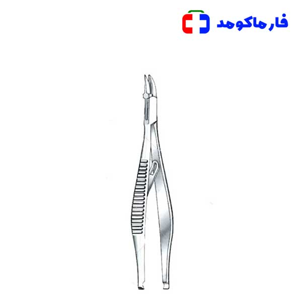 پنس آگراف دگراف