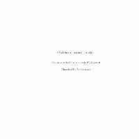 خرید و دانلود نسخه کامل کتاب Python Para Todos: Explorando Dados com Python 3 (Portuguese Edition)