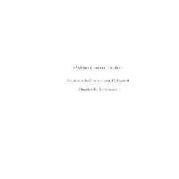 خرید و دانلود نسخه کامل کتاب Python Para Todos: Explorando Dados com Python 3 (Portuguese Edition)