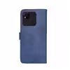 کیف کلاسوری نوبل مدل جاکارتی مناسب برای گوشی موبایل شیائومی redmi 10A