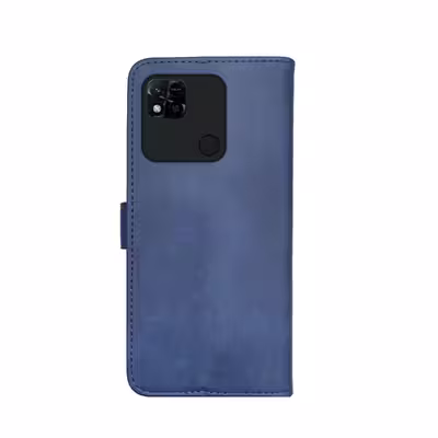 کیف کلاسوری نوبل مدل جاکارتی مناسب برای گوشی موبایل شیائومی redmi 10A