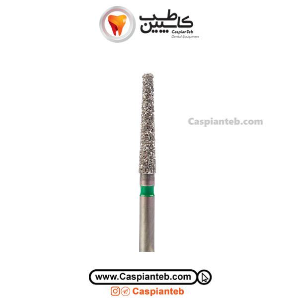 فرز توربین الماسه Jota کد 848GFG018