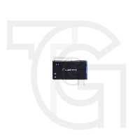 باتری بلک‌بری Battery BlackBerry Porsche Design P&#039;9983