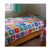 روتختی مدل pi یک نفره سایز 170×130 سانتیمتر