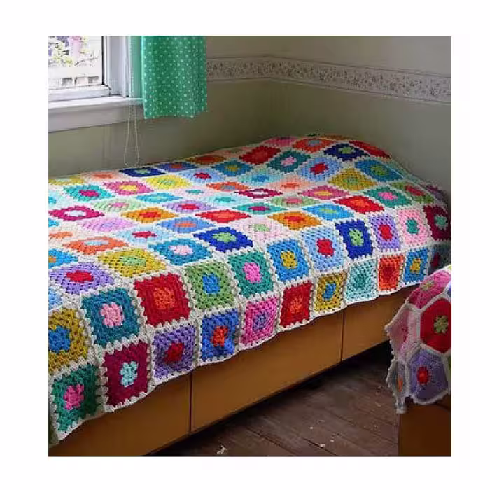 روتختی مدل pi یک نفره سایز 170×130 سانتیمتر