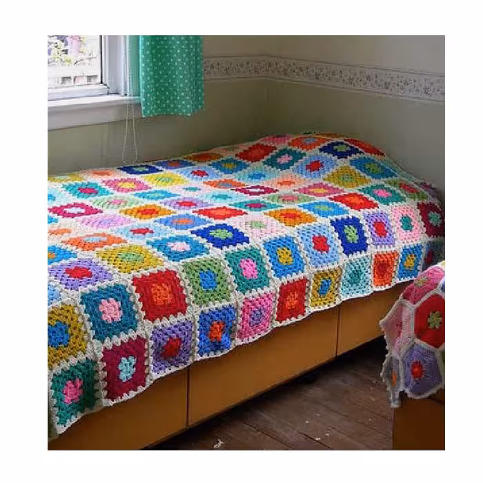 روتختی مدل pi یک نفره سایز 170×130 سانتیمتر