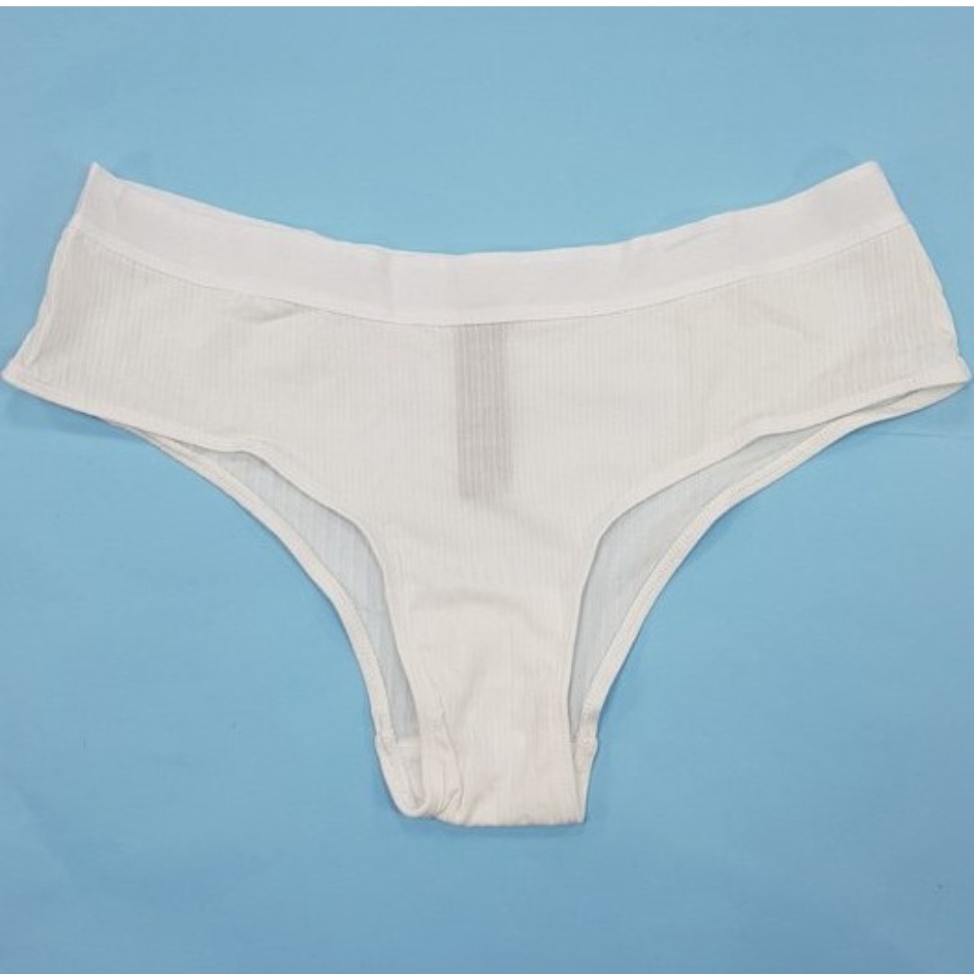 شورت اسمارا ESMARA کبریتی لیزری گلبهی و مشکی جنس عالی سایز اسمال 36 و 38و 42 تا 44 