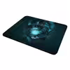 ماوس پد طرح Mortal Kombat مدل MP2258