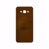 برچسب پوششی ماهوت مدل BFL-GOT مناسب برای گوشی موبایل سامسونگ Galaxy A8