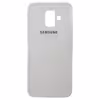 کاور مدل 500139 مناسب برای گوشی موبایل سامسونگ Galaxy A6