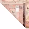 فرش دستباف کناره طول دو متری سی پرشیا کد 181027