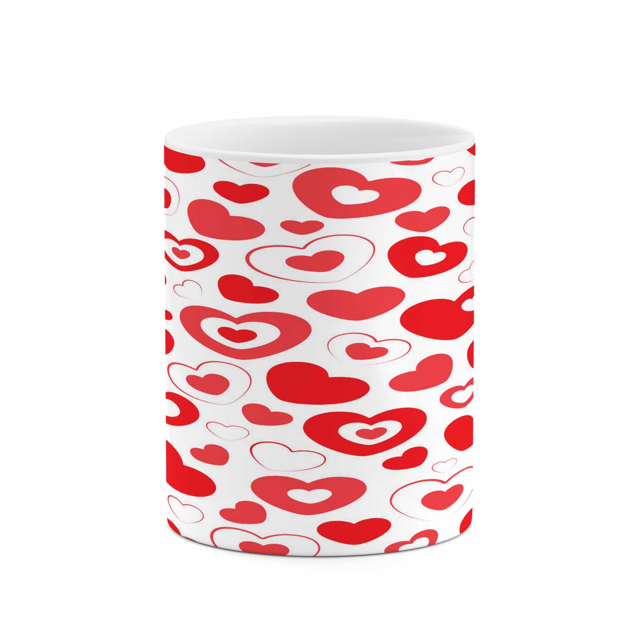 ماگ مدل mu00555