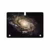برچسب پوششی ماهوت مدل Universe-by-NASA-1 مناسب برای تبلت سامسونگ Galaxy Tab S 10.5 2014 T805