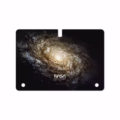 برچسب پوششی ماهوت مدل Universe-by-NASA-1 مناسب برای تبلت سامسونگ Galaxy Tab S 10.5 2014 T805