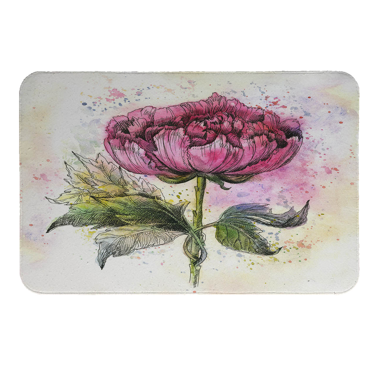 رطوبت گیر کنار سینک کد 5133