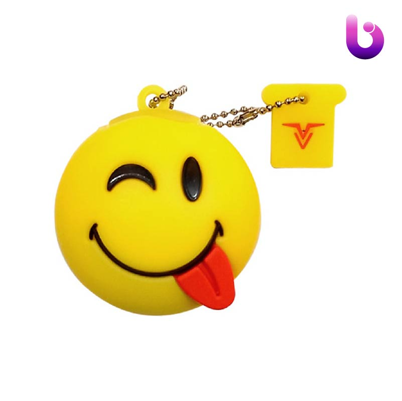 فلش عروسکی 32 گیگ وریتی Verity T228