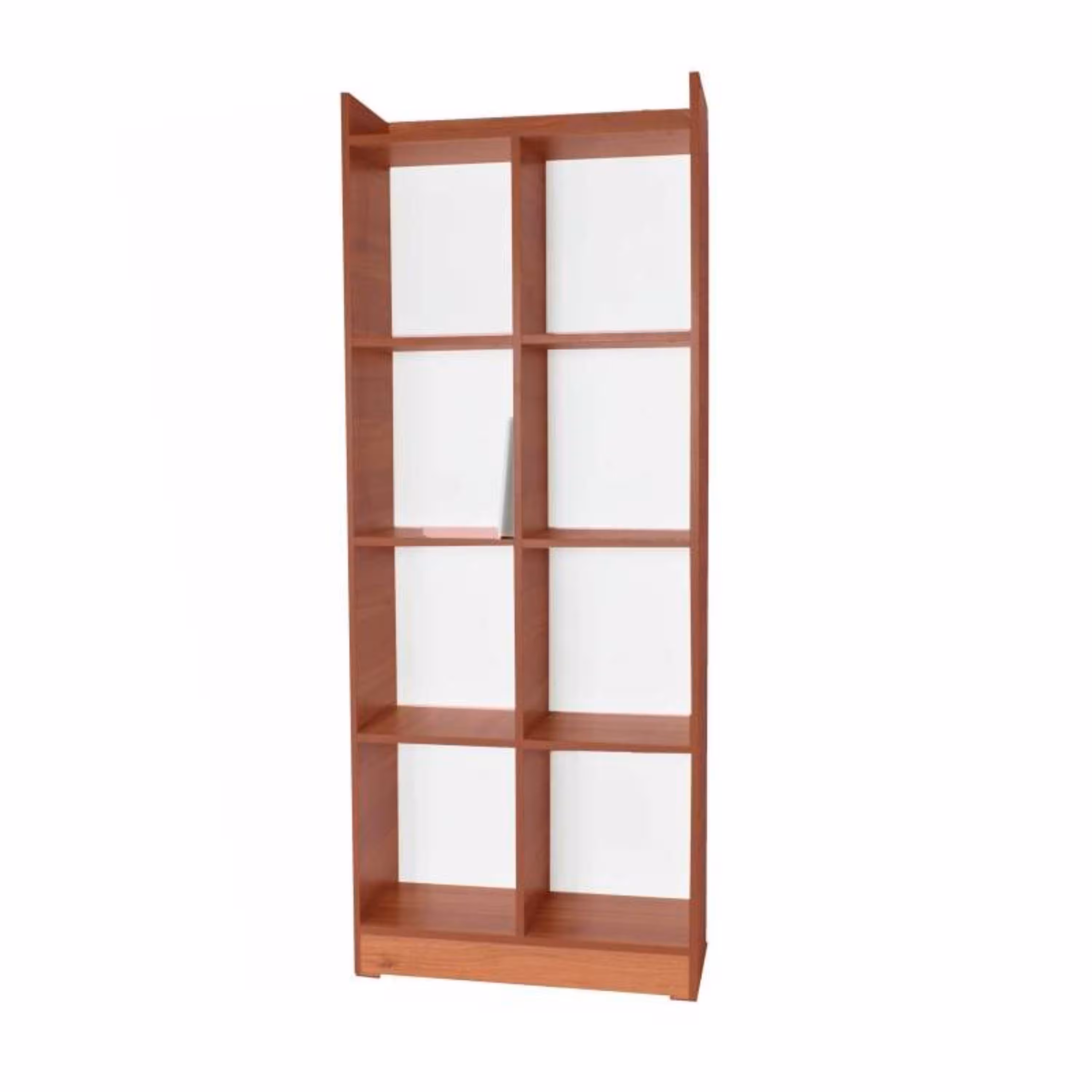 کتابخانه اعیان مدل FH60(ارسال با باربری.هزینه ارسال پس کرایه)