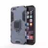 کاور سهند مدل DE-01 مناسب برای گوشی موبایل اپل iPhone 5/5S/SE