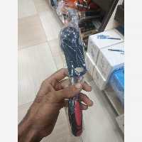 ابزار جغغه ویژه دی تودی