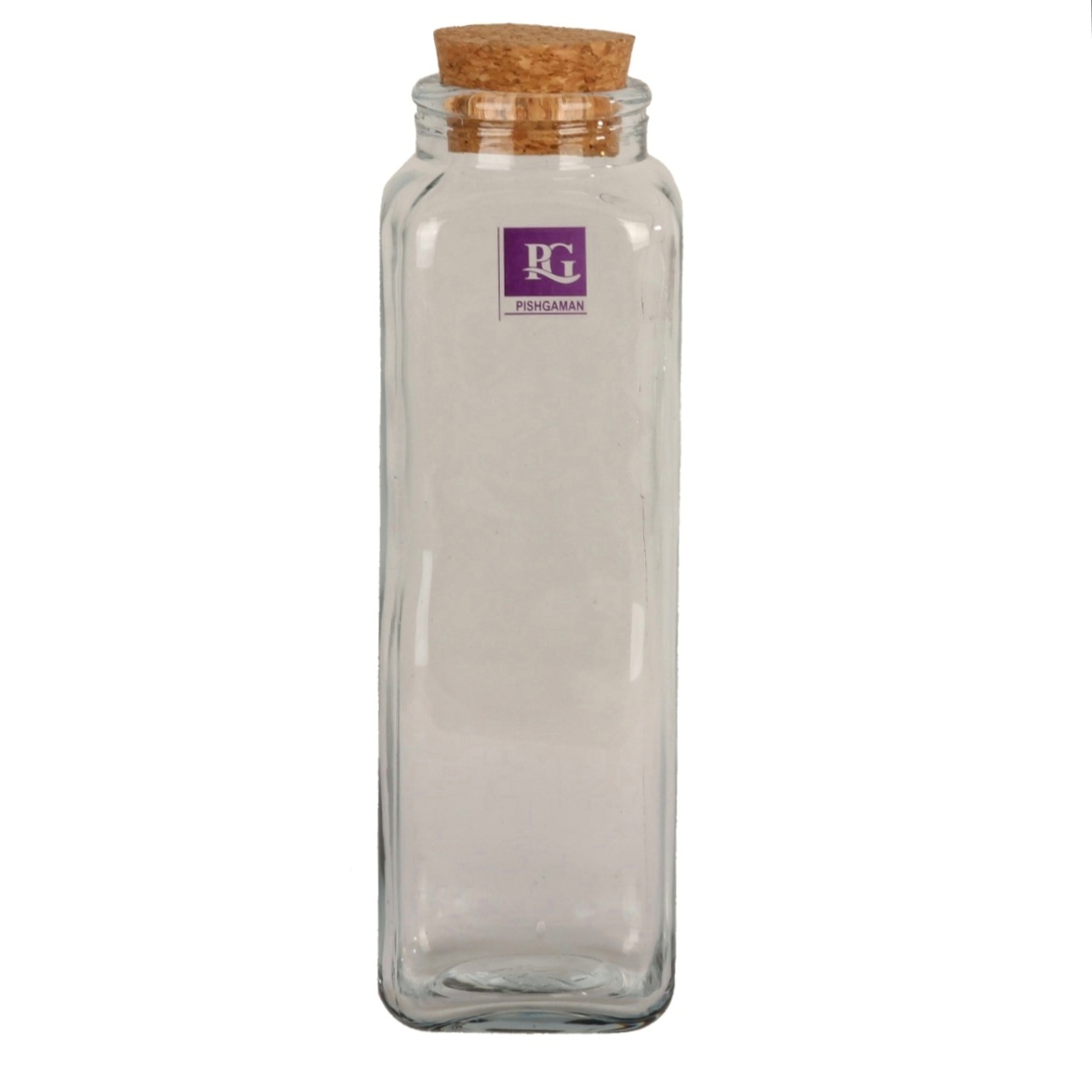 بانکه پیشگامان مدل هیمالیا 20 کد 80