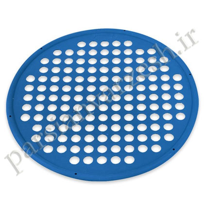 پاور وب AFH نرم