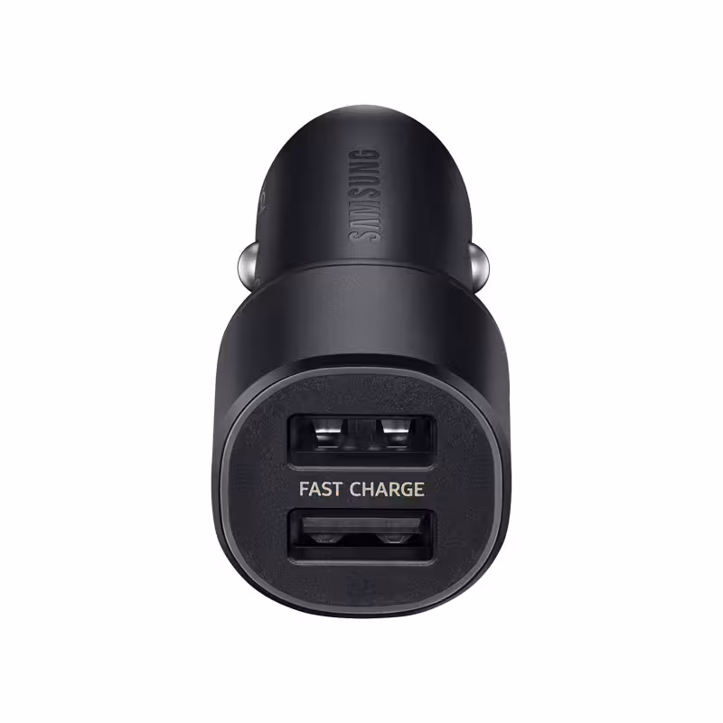 شارژر فندکی سامسونگ مدل EP-L1100