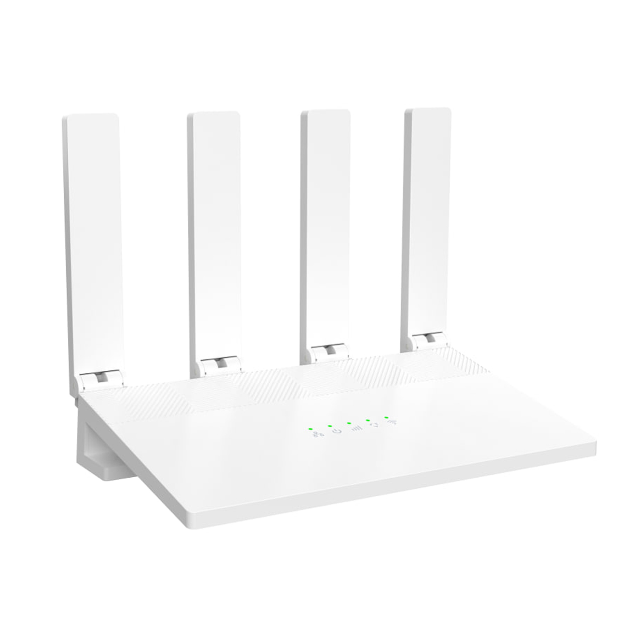 مودم 4G LTE نزتک مدل 77UX400 - خدمات مشترکین آریاتل