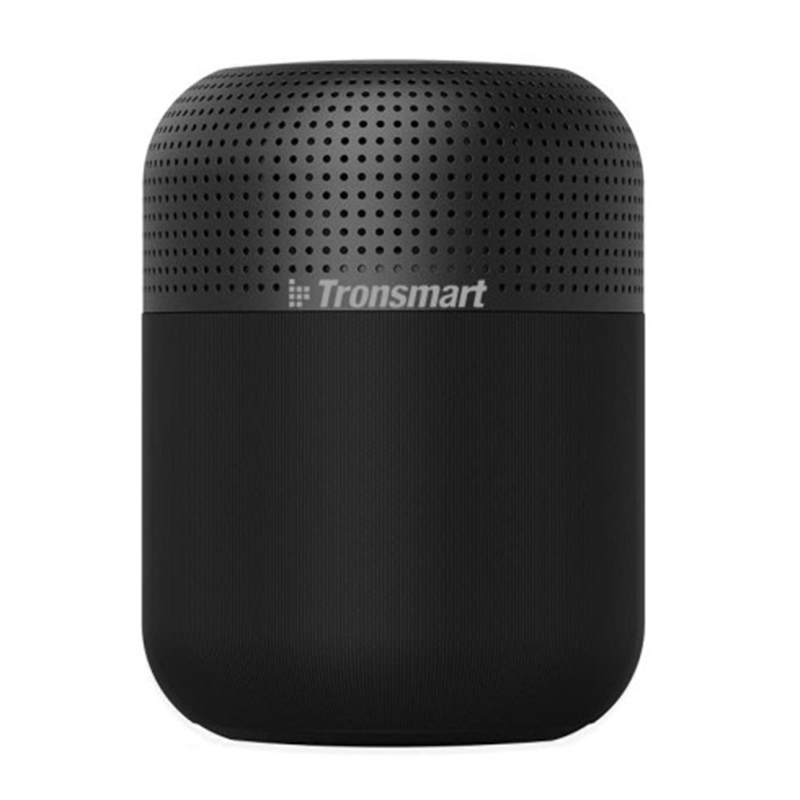 اسپیکر بلوتوثی قابل حمل ترونسمارت مدل T6 Max | ژیوار مارکت - لپتاپ استوک، لوازم جانبی موبایل و کامپیوتر