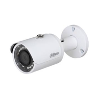 دوربین مدار بسته داهوا مدل DH-IPC-HFW1431SP-S4