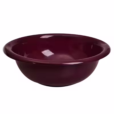 لگن آشپزخانه مهروز کد 9004