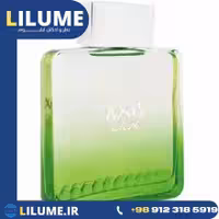 عطر ادکلن اکسیس وایلد 100 میل مردانه
